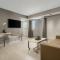AC Hotel by Marriott San Juan Condado