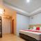 RedDoorz Plus @ Jalan Raden Intan Lampung - 班达楠榜