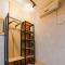 RedDoorz Plus @ Jalan Raden Intan Lampung - 班达楠榜
