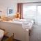 Interest Vitalhotel - Partnerbetrieb von Oberstaufen PLUS