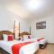 RedDoorz Plus @ Jalan Raden Intan Lampung - 班达楠榜