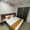 Kallada Sangeetha Hotels