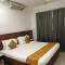 Kallada Sangeetha Hotels