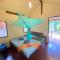 Eco Bungalow