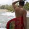 Beacon By The Bay Villas and Suites by the Clarks - Matara