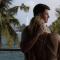 Beacon By The Bay Villas and Suites by the Clarks - Matara