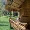 Chez Beo Homestay