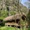 Chez Beo Homestay