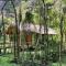 Chez Beo Homestay