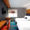 Aloft Hotel Calgary University