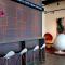 Aloft Hotel Calgary University