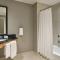 Renaissance Chicago OHare Suites Hotel