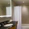 Renaissance Chicago OHare Suites Hotel
