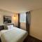 Dt 1Bed 1bath Cozy Suite 8 Min Walk To Arena