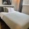 Dt 1 Br 1bath Cozy Suite 8 Min Walk To Arena - 埃德蒙顿