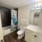Dt 1 Br 1bath Cozy Suite 8 Min Walk To Arena - 埃德蒙顿