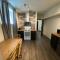 Dt 1 Br 1bath Cozy Suite 8 Min Walk To Arena - 埃德蒙顿