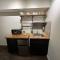 Dt 1Bed 1bath Cozy Suite 8 Min Walk To Arena