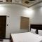 Nursery Guest House - 卡拉奇