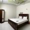 Nursery Guest House - 卡拉奇
