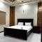 Nursery Guest House - 卡拉奇
