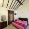Grand Royal Villa Negombo