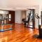 AC Hotel Tarragona by Marriott