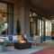 Renaissance Chicago Glenview Suites Hotel