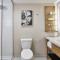 Renaissance Chicago Glenview Suites Hotel