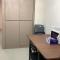 娜思民宿 Lina's Aisan Guest House C - Hong Kong