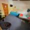 Cheap Hostel Quepos