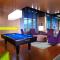 Aloft Bursa Hotel