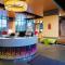 Aloft Bursa Hotel