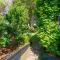 Kiama Mountain Views Complex