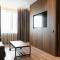 AC Hotel by Marriott Riga