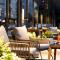 AC Hotel by Marriott Riga