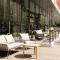 AC Hotel by Marriott Riga AC Hotel by Marriott Riga