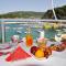 Tango Apartment On The Beach