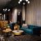Hotel Metro, Autograph Collection