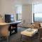 Renaissance Cincinnati Downtown Hotel - سينسيناتي