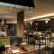 Renaissance Cincinnati Downtown Hotel - سينسيناتي