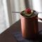 Renaissance Cincinnati Downtown Hotel - سينسيناتي
