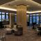 Renaissance Cincinnati Downtown Hotel