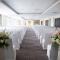 Renaissance Cincinnati Downtown Hotel - سينسيناتي