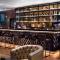 AC Hotel by Marriott Panama City