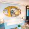 Hotel Beaux Arts, Autograph Collection