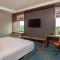 Aloft Alpharetta