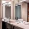 Aloft Alpharetta