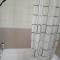 Xylophagou Rest and Relax 2 Ayia Napa Larnaca 1 bedroom apartment