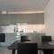 B23-N1 Apartament's - Вильнюс B23-N1 Apartament's - Вильнюс